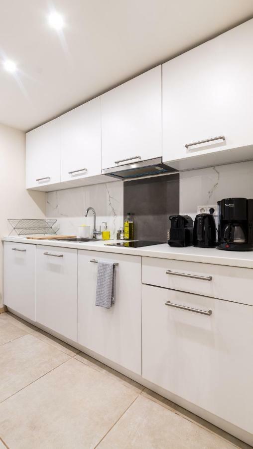 The Perfect Relaxation 3 Min Walk From The Acropolis Apartment Athens Exterior photo
